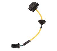 Cámara Visión Trasera 704000084AA Cámara De Visión Trasera De Marcha Atrás para Automóvil Monitoreo De Estacionamiento para Chery para Tiggo 4/5X Cámara Marcha Atrás Gran Angular