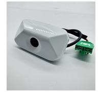 Cámara Visión Trasera 95760-2K222-A1 para Kia para Soul 2011-2013 Cámara De Visión Trasera Cámara De Asistencia De Estacionamiento 957602K210 957602K212 Cámara Marcha Atrás Gran Angular