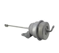 CáMara VisióN Trasera Actuador Turbo Wastegate 53049880064 06F145702CX 06F145702CV Turbocompresor para S1 S3 TT S 2,0 (CaméRas De Recul