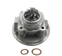 CáMara VisióN Trasera B38 Turbocompresor CHRA 7633795 7636784 8643129 2681209 Turbina 11657636784 para Mini One para Cooper para Clubman para Countryman 1.5 L CaméRas De Recul