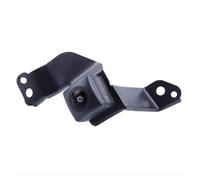 Cámara Visión Trasera Cámara Asistencia Estacionamiento Envolvente 86790-33190 Compatible para Toyota para Camry MXVA71 AXVA70 AXVH70 Rejilla Visión Frontal Cámara para Coche