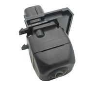 Cámara Visión Trasera Cámara De Aparcamiento para Coche Cámara De Visión Trasera 86790-71030 para Toyota para Hilux MK7 AN10 2.5D 2011 2012 2013 2014 2015 Cámara Marcha Atrás Gran Angular