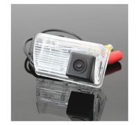 CáMara VisióN Trasera CáMara De Marcha AtráS Cámara De Visión Trasera para Toyota para Celica GT T230 2000 2001 2002 2003 2004 2005 CCD Nocturna Estacionamiento Marcha Atrás HD