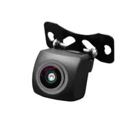 CáMara VisióN Trasera CáMara De Marcha AtráS para Android DVD Monitor De Coche HD 170 Grados MCCD Lente Ojo Pez Starlight Visión Nocturna Cámara Trasera Marcha Atrás