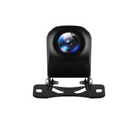 Cámara visión Trasera Cámara De Respaldo Impermeable 1080P AHD De Marcha Atrás Visión Nocturna con Lente Sony Gran Angular