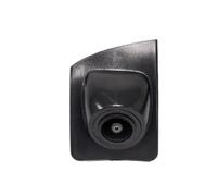 Cámara Visión Trasera Cámara De Visión Delantera para Coche AHD Gran Angular Nocturna Impermeable Rejilla Frontal para Serie 5 2014 2015 2016 2017 Cámara para Coche