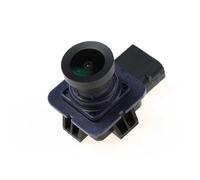 Cámara Visión Trasera Cámara De Visión Trasera ES7Z-19G490-A ES7Z19G490A Cámara Aparcamiento ES7Z-19G490-B/ES7Z-19G490-C para Ford para Fusion para Mondeo 2013-2016 Cámara Marcha Atrás Gran Angular