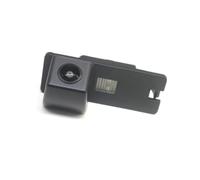 Cámara Visión Trasera Cámara de visión Trasera Gran Angular Impermeable para Coche, para FIAT para 500