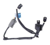 Cámara Visión Trasera Cámara De Visión Trasera para Asistencia De Estacionamiento 39530-TZ5-A11 39530TZ5A11 para Acura MDX 2014-2020 Accesorio para Automóvil Cámara Visión Trasera Coche