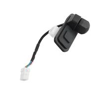 Cámara Visión Trasera Cámara De Visión Trasera para Coche 39530TZ3A01 (39530-TZ3-A01) para Acura TLX (2015 2016 2017 2018 2019 2020) Cámara Trasera Coche