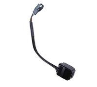 Cámara Visión Trasera Cámara De Visión Trasera para Coche 95B980551L 5Q0980556B para Macan 2015-2020 95B.980.551.L 4M0980556A Cámara Trasera Coche