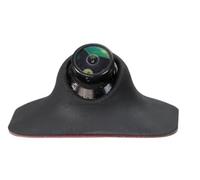 Cámara Visión Trasera Cámara De Visión Trasera Universal Coche 170 Grados AHD Visión Nocturna Delantera Trasera Izquierda Derecha AHD Espejo Retrovisor Camara Marcha Atras