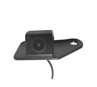 Cámara Visión Trasera Cámara Respaldo Cámara Estacionamiento Marcha Atrás para Mitsubishi para Outlander Sport/ASX/RVR 2011-2017 GFVFGNLNNA