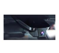 Cámara Visión Trasera Cámara Salpicadero 4K para Lexus RX 2016-2026 para RZ 2023-2026 2160P Cámara DVR para Coche WiFi App Control Gran Angular G-Sensor(X Model B,2K Dual 64GB)