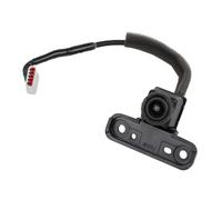 Cámara Visión Trasera Cámara Visión Delantera Coche Asistencia Rejilla para Cadillac para Escalade ESV 6.2L 2015-2017 2018 2019 2020 23402538 Dashcams Cámara para Coche