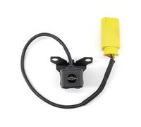 Cámara Visión Trasera Cámara Visión Trasera 95750-3W100 95760-D9000 99240-D9000 para Kia para Sportage SL MK3 QL MK4 KX5 2017 2018 2019 2020 2021 2022(For 11-16)