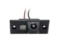 Cámara Visión Trasera Cámara Visión Trasera AHD HD De 170° Y 1920 X 1080P para VW para Santana para Polo (3C) B4 B5 para Fabia(AHD720P-CVBS720P)