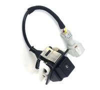 Cámara Visión Trasera Cámara Visión Trasera Coche 957603Z301, Cámara Asistencia Marcha Atrás para Hyundai I40 2011-2019 95760-3Z301