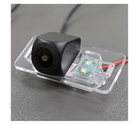 Cámara visión Trasera Cámara Visión Trasera HD para Serie 1 3 5 E39 E46 E53 E60 E61 E70 E82 E84 E88 E90 CSL para M3 para M5 para X1 para X3 para X5 para X6(Big Fish Eye)