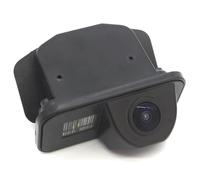 Cámara visión Trasera Cámara visión Trasera Marcha atrás Coche para Toyota para Avensis T25 T27 CCD Full HD visión Nocturna estacionamiento Marcha RCA Cámara Trasera Coche (Color : Camera Filters)