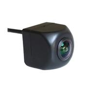 Cámara Visión Trasera Cámara Visión Trasera para Coche para Mazda 6 Sedán GJ GL Segunda Versión Facelift 2018-2023 Pantalla Visión Nocturna HD.(Camear B)