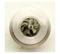 CáMara VisióN Trasera Cartucho Turbo GT1749V 773720 para Fiat para Croma II 1,9 JTD 110Kw 150HP 16V Euro 4 2005- Z19DTH-núcleo De Turbina Chra 755046 CaméRas De Recul