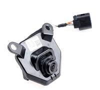 Cámara Visión Trasera Coche 95760-G3000 Asistencia Aparcamiento Reversa (95760G3000) para Hyundai I30 Y Elantra 2017