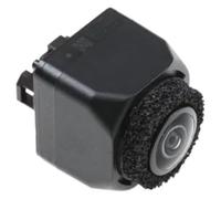 Cámara Visión Trasera Coche Accesorios Asistencia Aparcamiento Cámara Visión Trasera Conjunto Cámara Marcha Atrás 36660TYFE01 Cámara Visión Trasera Copia Seguridad Cámara