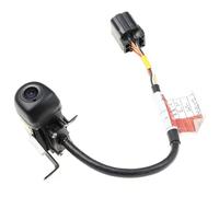 Cámara Visión Trasera Coche Cámara De Asistencia para Marcha Atrás 957602J000 para Kia para Mohave 2016+ (95760-2J000) Cámara Trasera Coche