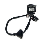 Cámara Visión Trasera Coche Cámara De Visión Trasera 95760A9100 con Sensor Visual Avanzado para Kia para Sedona L Passenger 3.3L 2015-2020 Cámara Trasera Coche
