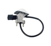 Cámara Visión Trasera Coche Cámara De Visión Trasera para Coche Conjunto 95760-C8001 para Hyundai para I20 Asistencia Estacionamiento En Reversa Cámara Trasera Coche