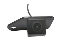 Cámara Visión Trasera Coche Cámara Estacionamiento Marcha Atrás Para Outlander Para Sport Para ASX Para RVR 2011 2012 2013 2014 2015 2016 2017 Nocturna Cámara visión Trasera