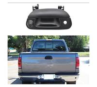 Cámara Visión Trasera Coche Cámara Marcha Atrás con Manija Puerta Trasera AHD para Ford para F150 F250 F350 F450 1997-2006 para Exlorer Sport para Trac 2001-2005 para Lobo 01-03 Camara Trasera Coche
