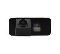 Cámara Visión Trasera Coche Cámara Visión Trasera Vehículos per Ford per EcoSport MK1 MK2 2004-2014 170 Grados AHD 1080p Cámara Aparcamiento(CVBS-140)
