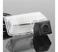 Cámara Visión Trasera Coche Compatible para Corolla para Verso para Canarado para Estima para Vios para Soluna XP40 MK1.