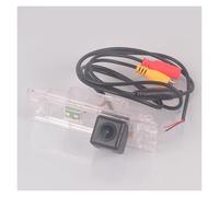 Cámara Visión Trasera Coche Marcha Atrás para Aparcar Resistente Al Agua para Serie 1 6 I3 Z4, E81, E87, F20, F21, F06, F12, F13 Coupé ámara Trasera para Coche