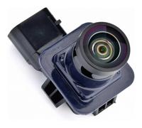 Cámara Visión Trasera Coche Monitor Aparcamiento con Visión Trasera DS7Z19G490A para Ford para Fusion para Mondeo 2013-2016 Cámara Asistencia Marcha Atrás ES7Z-19G490-A