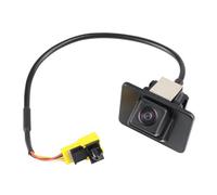 Cámara Visión Trasera Coche Multiángulo Compatible con para Kia K5 para Optima 2011-2013 95760-2T001 95760-2T101 Asistencia al Aparcamiento