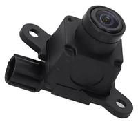 cámara visión Trasera Coche para Dodge para Durango 2014-2019 Asistencia Estacionamiento Respaldo 68206872ADCámara Visión Trasera