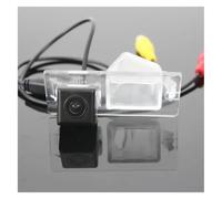 cámara visión Trasera Coche para Dodge para Journey para JC para JCUV 2008-2015 Cámara Visión Trasera Estacionamiento Automóvil Marcha Atrás HD CCD Nocturna