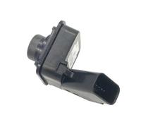 Cámara Visión Trasera Coche para Ford para Edge 2015-2016 F2GT-19H222-AB F2GT-19H222-AD Cámara De Visión Trasera Auxiliar