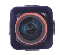 Cámara Visión Trasera Coche para Ford para Taurus 2013-2019 EG1Z19G490AA EG1Z19G490A EG1Z-19G490-A Cámara De Visión Trasera