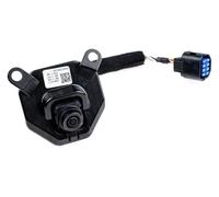 cámara visión Trasera Coche para Hyundai I30 para Elantra 2017-2022 95760-G3000 95760G3000 Cámara Visión Trasera