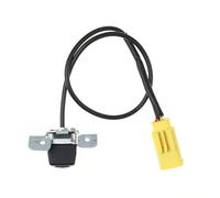 Cámara visión trasera Compatible Con Hyundai Para IX20 2010-2015 Cámara De Visión Trasera De Marcha Atrás Para Coche 95790-2S400 95790-2S211 957902S311 957902-S311