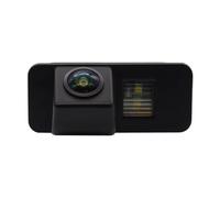 Cámara Visión Trasera Compatible Con Jaguar Para F-Type 2013-2015 Para XF X250 2013-2014) Para XK Para XJ 2012-2014 Cámara Visión Trasera AHD Reparación Vehículos 1920X1080p