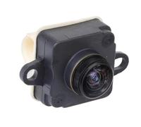 Cámara visión trasera Compatible Con Jeep Para Cherokee 2014-2018 Cámara De Visión Trasera Para Marcha Atrás Piezas Automotrices 56038991AC 56038991AH 56038991AG