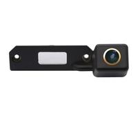 Cámara Visión Trasera Compatible Con Porsche 964 993 996 Para Carrera 911 1989-2005 Cámara Visión Trasera HD HaiSunny Coche Resistente Agua Aparcar Marcha Atrás