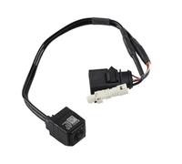 Cámara visión trasera Compatible Con Porsche Para Cayman 2014-2016 Cámara De Visión Trasera De Marcha Atrás 95B980551L 95B980551F 5Q0980568B 95B980551H