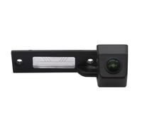 Cámara Visión Trasera Compatible Con Skoda Para Superb 2002 2003 2004 2005 2006 2007 2008 Cámara Visión Trasera HaiSunny HD AHD Coche 1080P