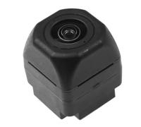 Cámara visión trasera Compatible Con Toyota Para Tundra 2007-2013 Cámara De Estacionamiento De Marcha Atrás Con Visión Trasera De Coche 86790-34030 8679034030(Without holder)